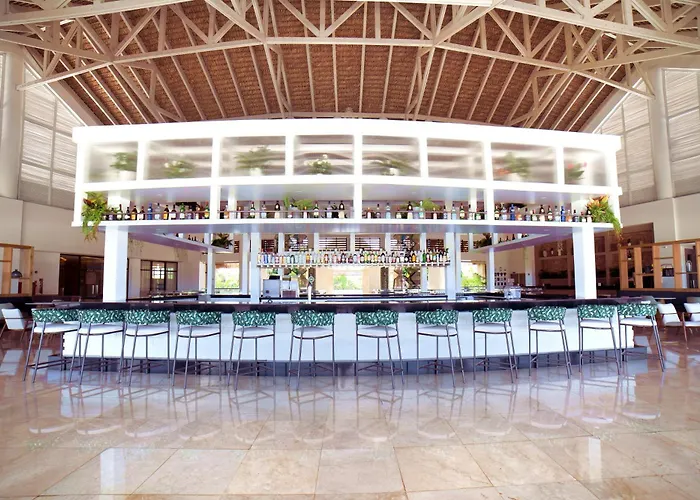 Royalton Hideaway Punta Cana, An Autograph Collection All-Inclusive Resort & Casino - Adults Only