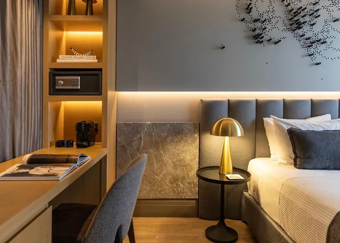 Heritage Hill Hotel Athens