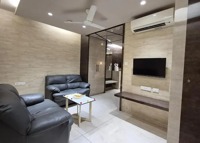 Neermala Residency Hotel Coimbatore