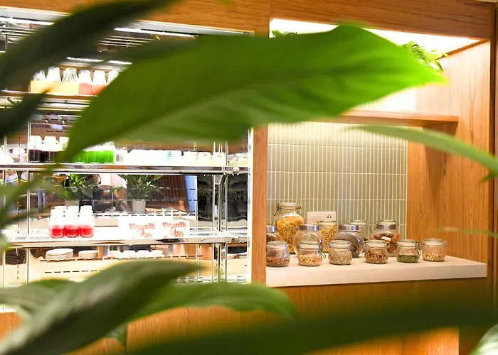 Intercontinental Residences Nha Trang By Ihg