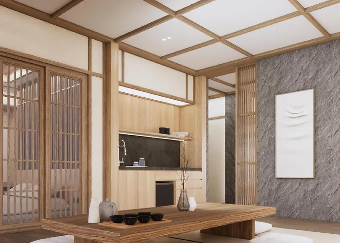 Amani Suites Yogyakarta