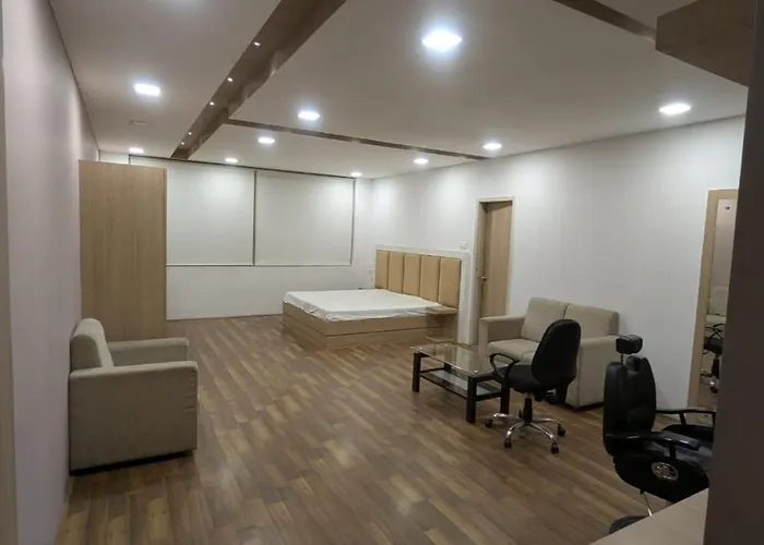 Bestcast Studios Chennai