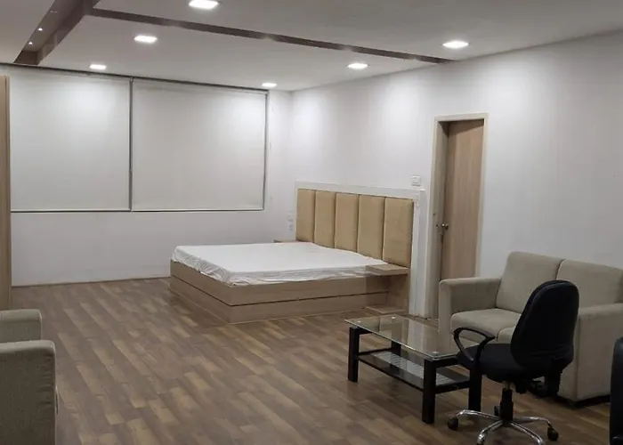 Bestcast Studios Chennai
