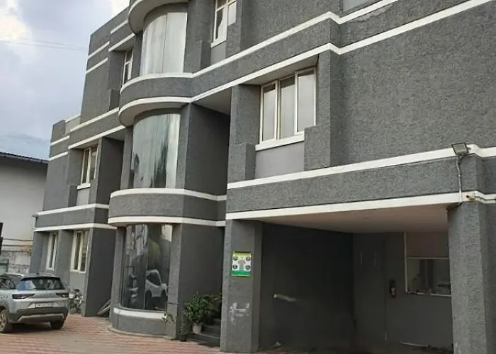 Bestcast Studios Chennai