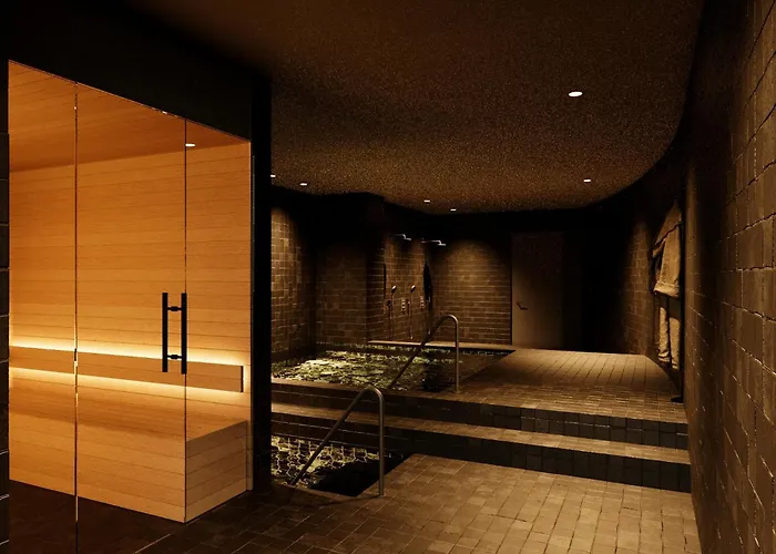 Casa Serras Andorra