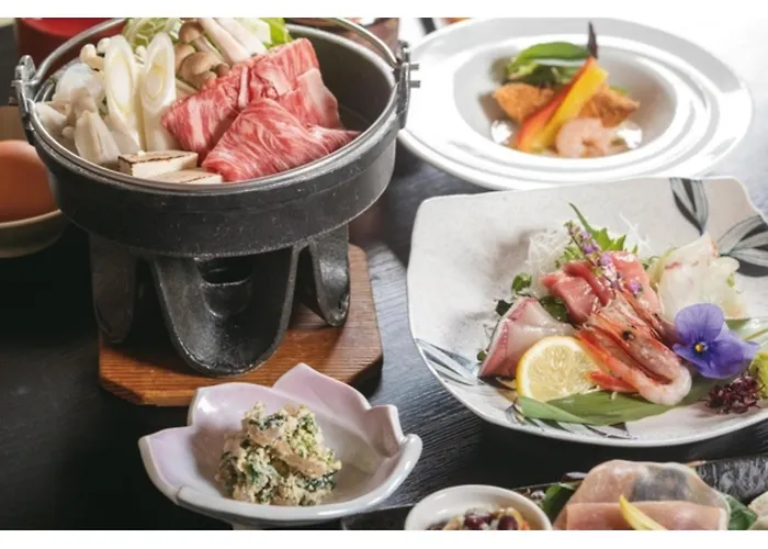 Hotel Aoshima Cinqmale - Vacation Stay 67404V Miyazaki