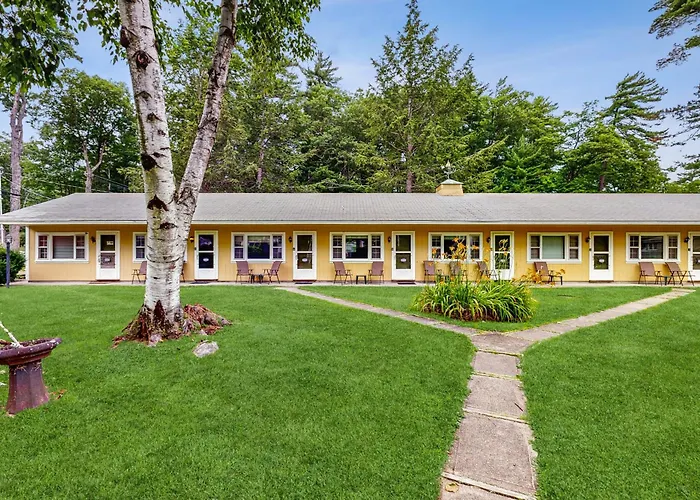 King Birch Lake Homes Alton