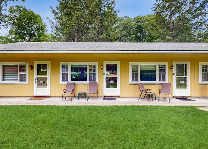 King Birch Lake Homes Alton