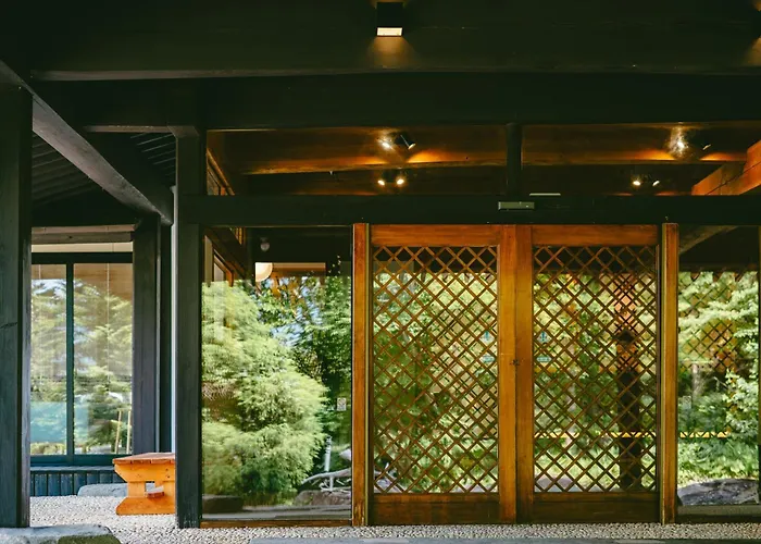 祭畤温泉かみくら Hotel Ichinoseki