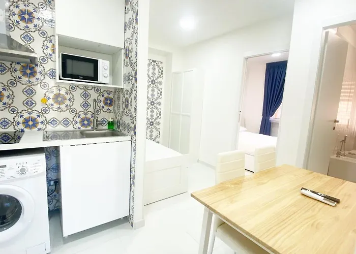 Sorrento Home