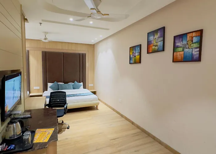 Hari Guest House Gangtok