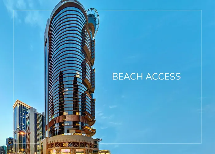 Best Plaza West Bay Hotel Doha