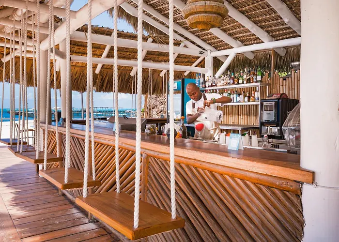 Bakour Punta Cana Suites