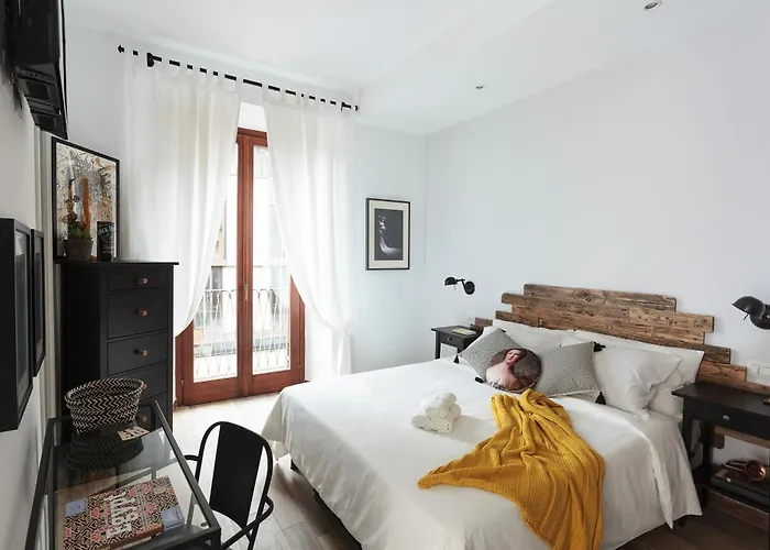Maison Coquette Roma