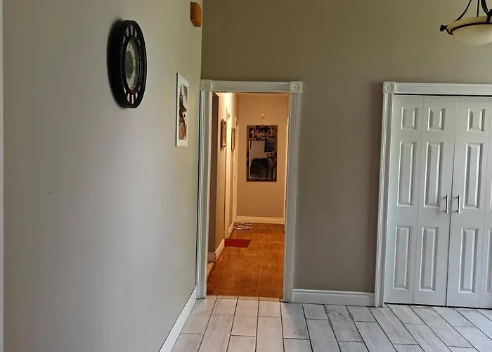 Lina'S Place1 Saint Catharines