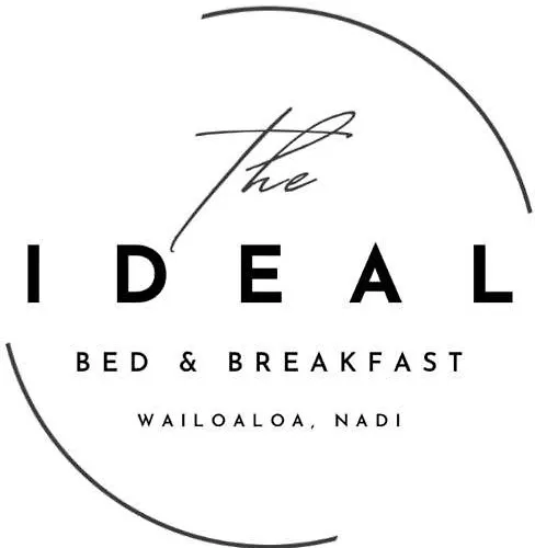 The Ideal Bed & Breakfast Nadi