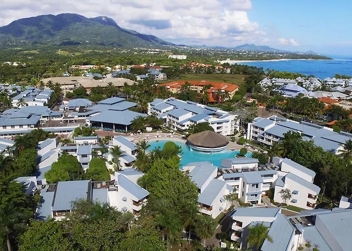 Riviera Del Mar Hotel Puerto Plata