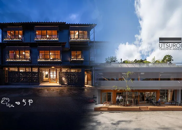 Tsuchiya Kinosaki Onsen Hotel Toyooka 