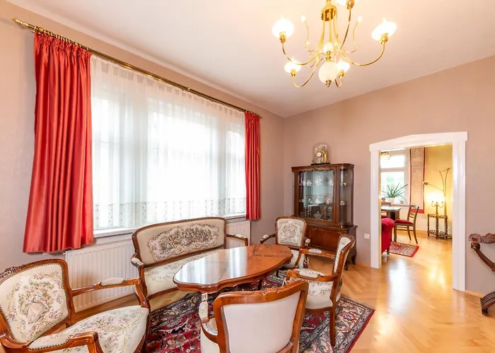 Hotel Stadt Suhl Zella-Mehlis