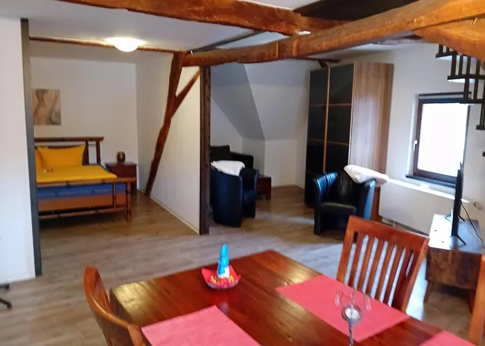 Moselblick Hotel Aroma Burgen 
