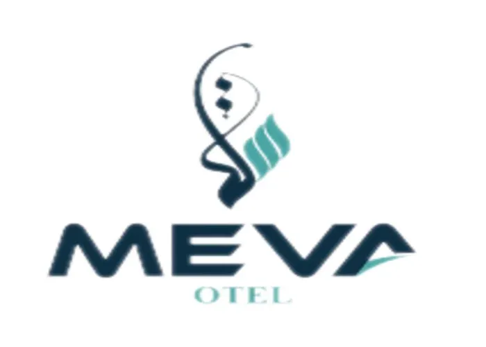 Meva Otel Konya