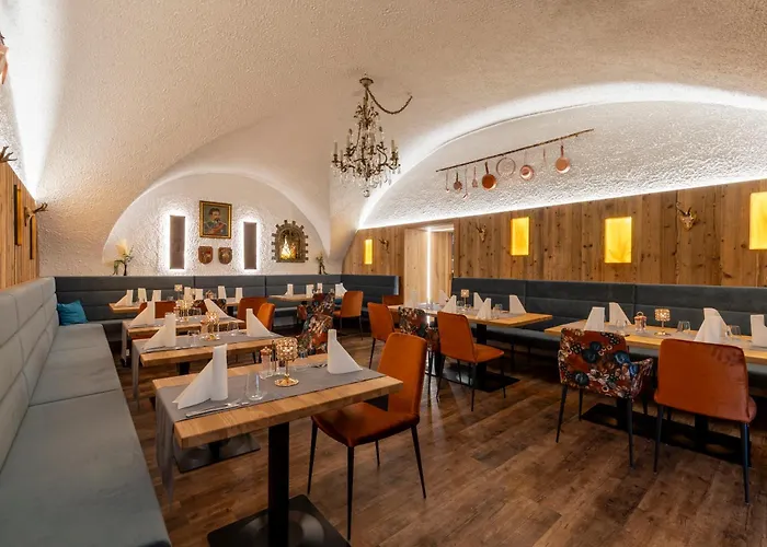 Hotel zum ehem. königl. Bayr. Forsthaus Waldsassen