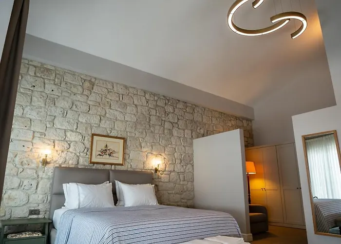 Zena Hotel Alaçatı Adults Only