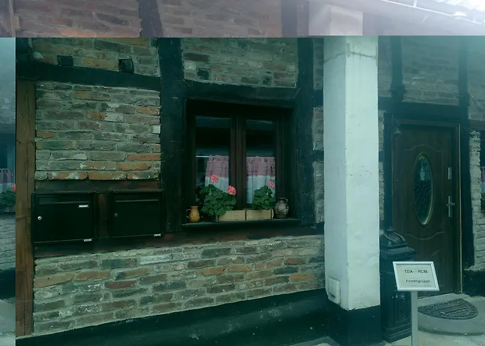 Hotel Endgueltig Zu Zur Post - Huelchrath Grevenbroich