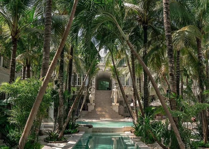La Santa Rosa Hotel Jimbaran 