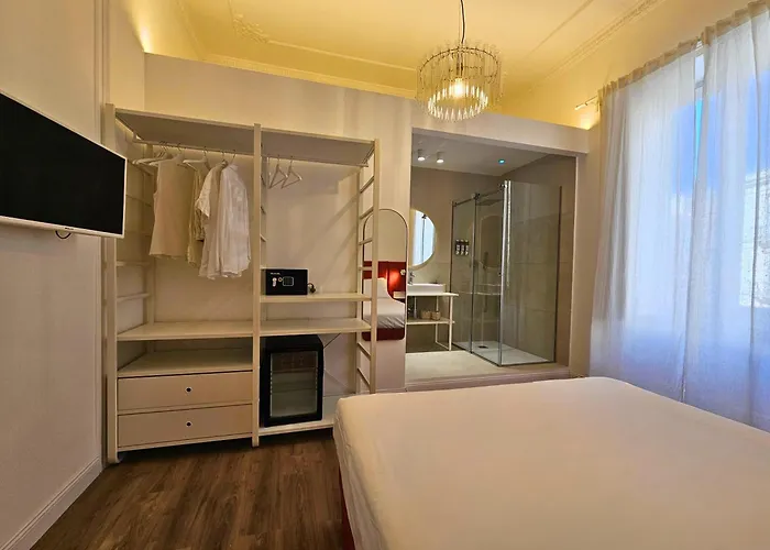 Dolce Dormire Palermo