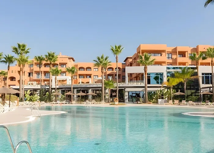 Bakour Oh Nice Costa Del Sol Benahavis