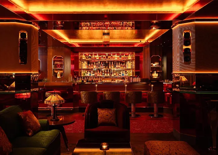 Hotel Martinez, In The Unbound Collection By Hyatt Cannes