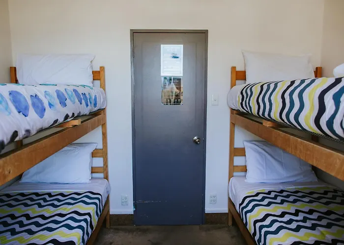 Hawea Hotel Wanaka