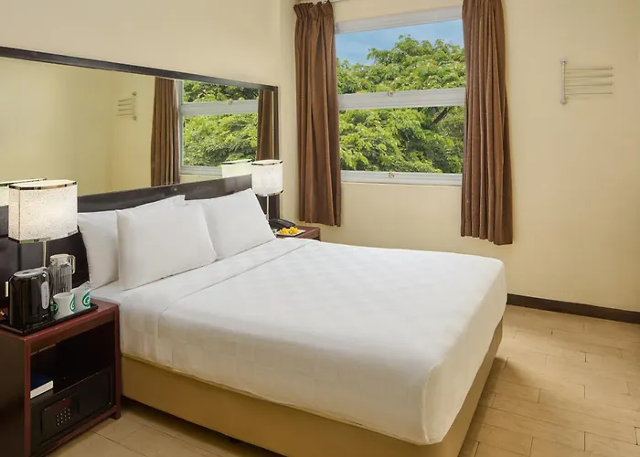 Go Hotels Puerto Princesa