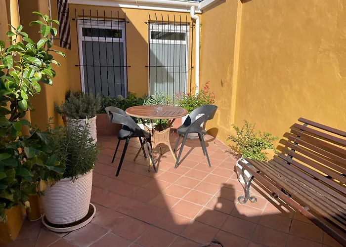 Ashanti Gardens Guesthouse Cape Town