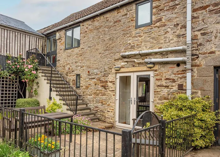 Rye Hill Farm Bed & Breakfast Hexham