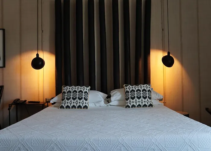 Palazzo Conti Camere & Suites Scicli