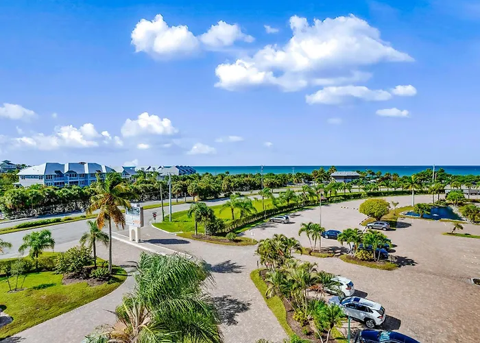 Bonita Beach And Tennis Club Bonita Springs