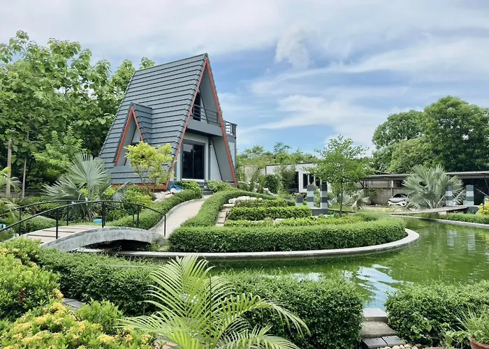 Midtown สุโขทัย