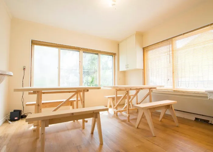 Toma House - Vacation Stay 8723 Sapporo