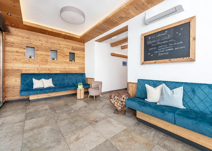 Hotel&Restaurant Rupertigau Wals-Siezenheim