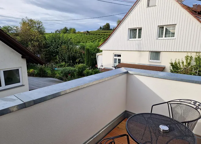Hotel DreiKönig&Restaurant SeeGourmet Hagnau am Bodensee