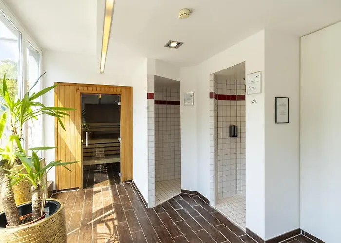 Plaza Premium Salzburg Hotel