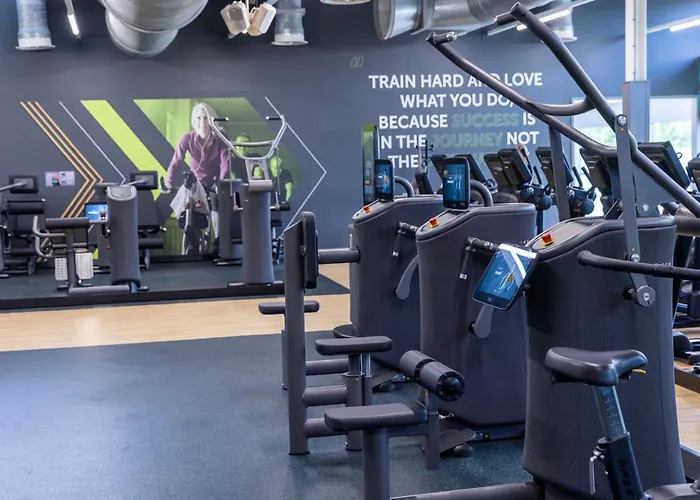 Bisham Abbey National Sports Centre Hotel Marlow 