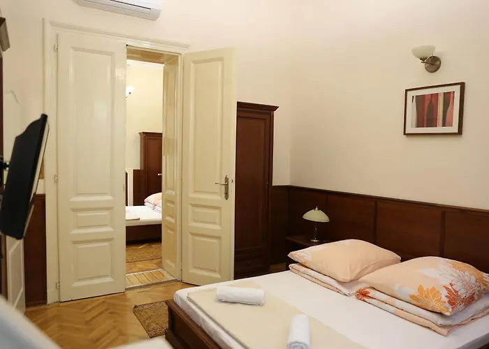 Péterfia Panzió Hotel Debrecen