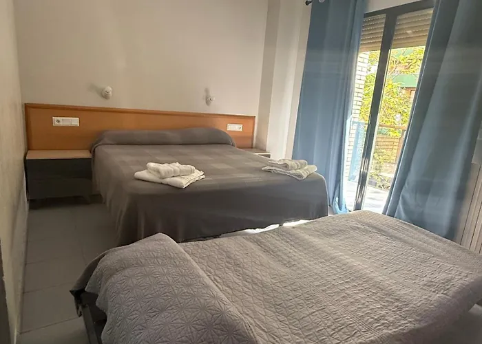 Hotel Delicias (Adults Only) Zaragoza