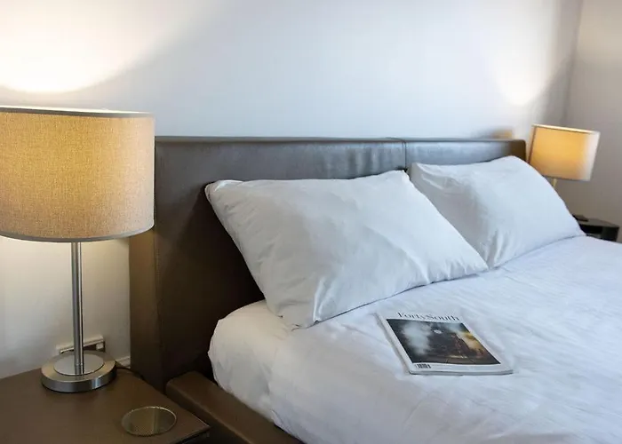 Ikon Hotel Burnie