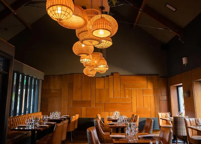 Cullinan'S Guesthouse Doolin