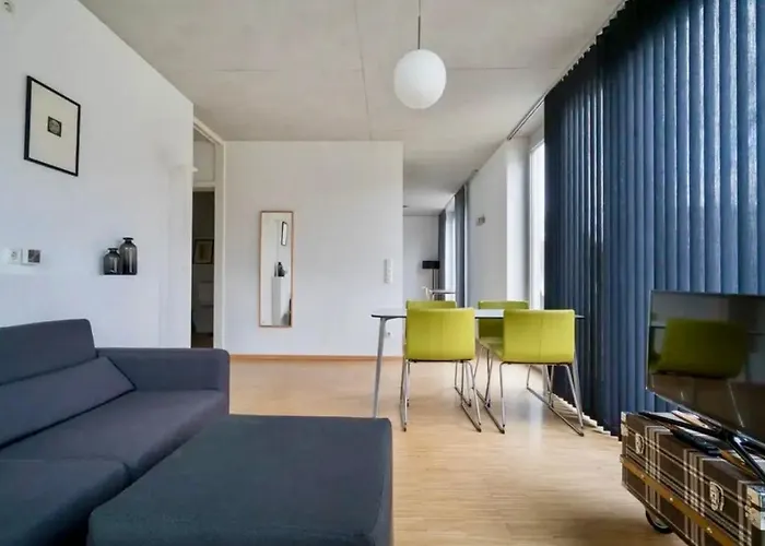 Hotel Sonderborg Schrobenhausen
