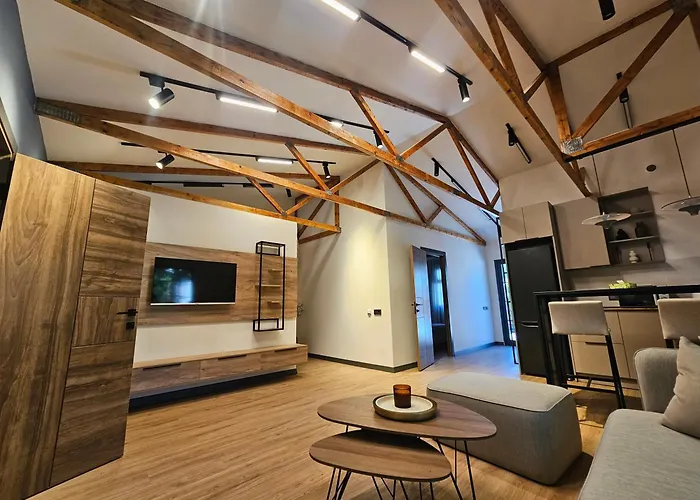 Cross Resort Hotel Erivan